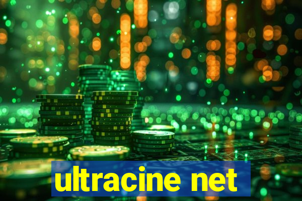 ultracine net
